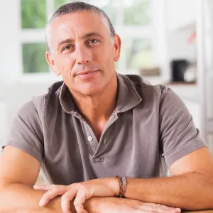 Concrete Pro LA Testimonial