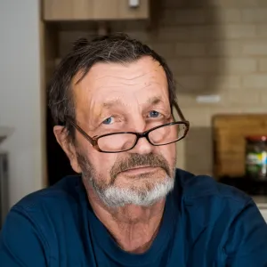 Concrete Pro LA Testimonial