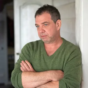 Concrete Pro LA Testimonial